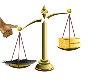 Wikipedia_scale_of_justice_2.svg