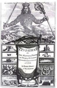 leviathan_by_thomas_hobbes