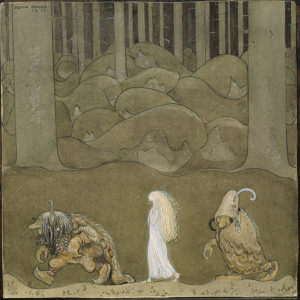 481px-john_bauer_-_the_princess_and_the_trolls