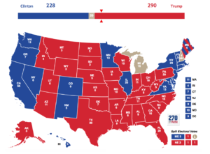 electoral-map-for-blog-2016